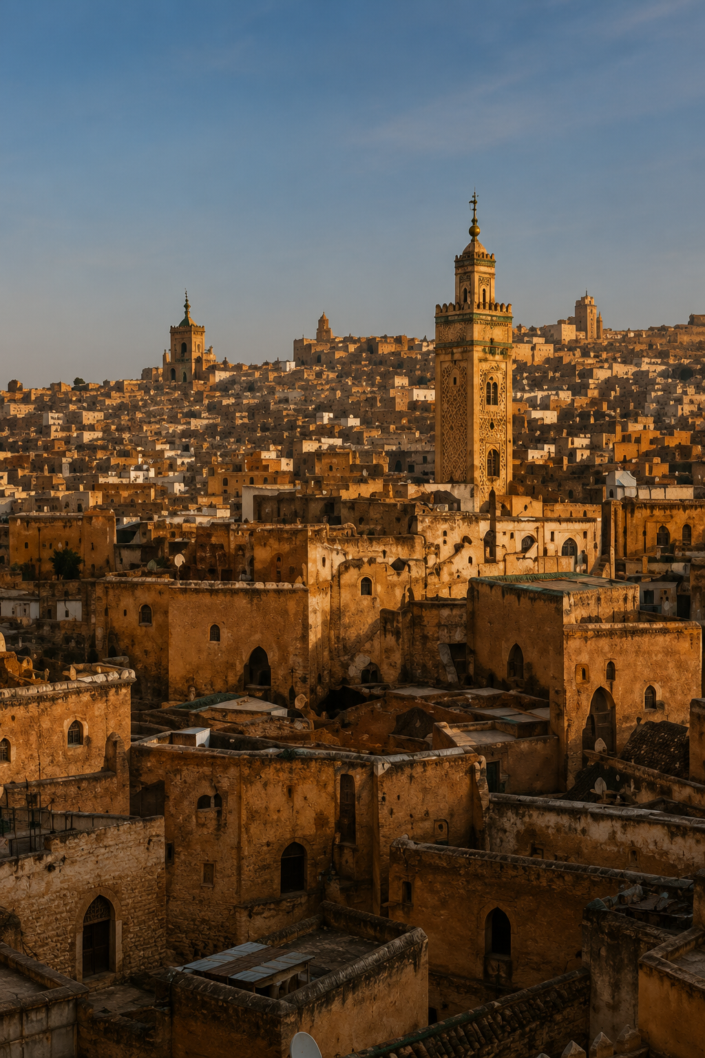 Fes