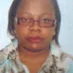 Mildred Vusha