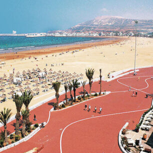 Agadir