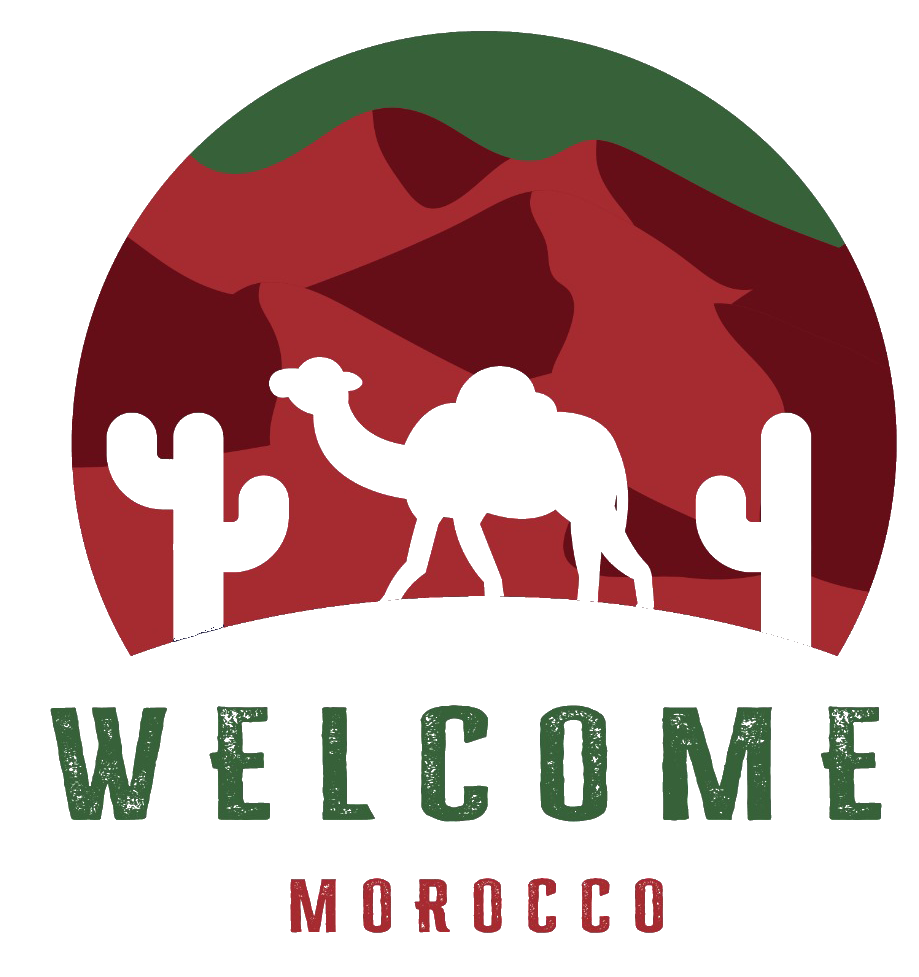 Welcome Morocco with your 1st Agency of LoCAL gUIDES