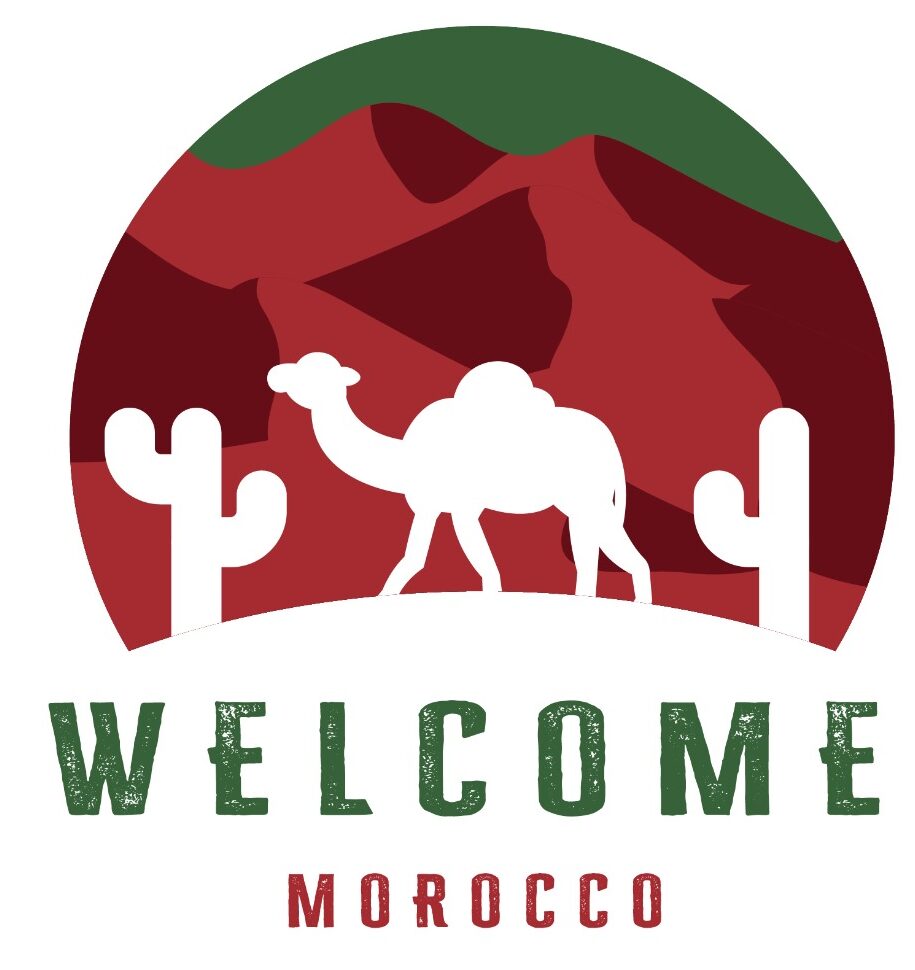 Welcome Morocco with your 1st Agency of Local Guides