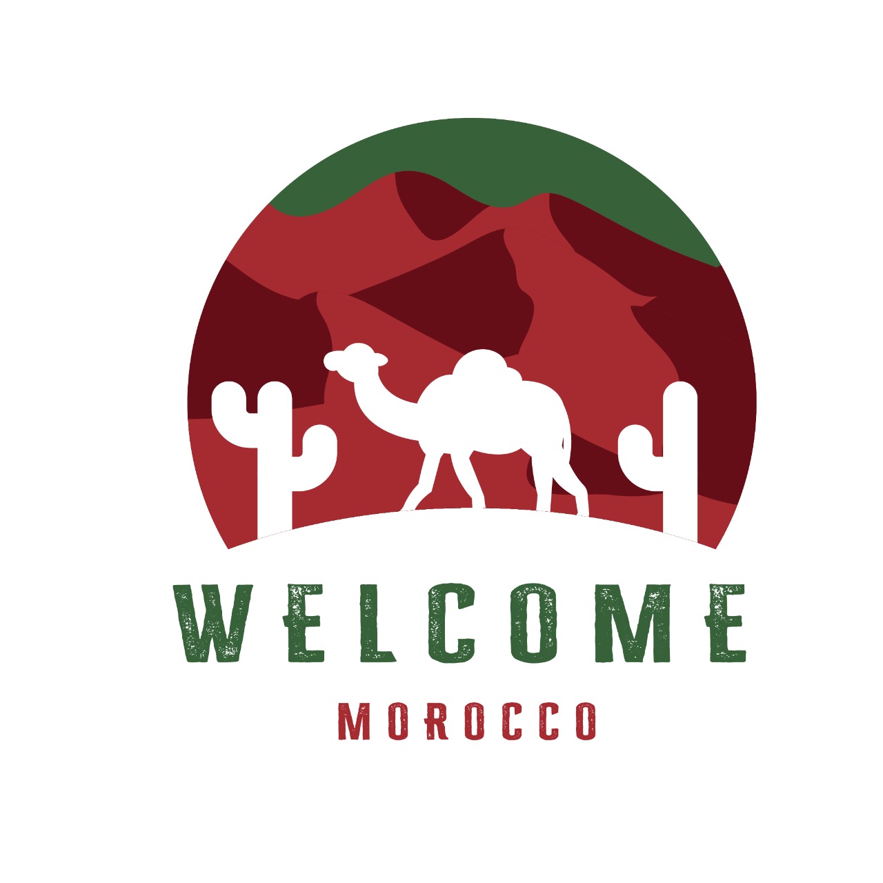 Welcome Morocco with your 1st Agency of Local Guides